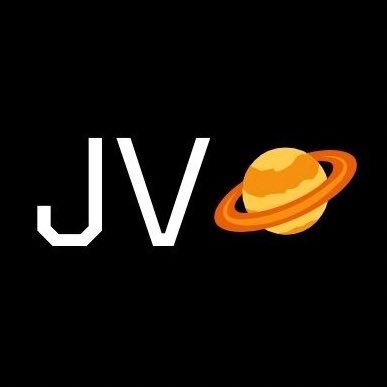 JupVentures